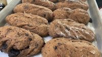 Roti_Sourdough_Sofdoh_Jogja_Lembut_Legit_Wajib_Coba