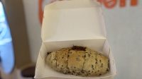 Roti_Sourdough_Sofdoh_Jogja_Oleh-oleh_Lembut_Rasa_Tak_Terlupakan