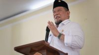 Rumah_La_Nyalla_Digeledah_KPK_Pemanggilan_Tersangka_Segera