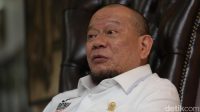 Rumah_La_Nyalla_Digerebek_KPK_yang_Bersangkutan_Tak_Ada