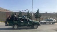 Rusia_Hapus_Taliban_dari_Daftar_Teroris_Kejutan_Global