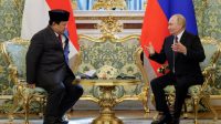 Rusia_Incar_Pangkalan_Udara_Indonesia_Australia_Waspada_Ancaman_Nyata