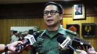 Rusia_Minta_Izin_Tempatkan_Pesawat_di_Papua_Kemhan_HOAKS