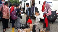 Rute_Jakarta-Solo_Lebaran_Ongkos__Tips_Tiru_Luhut