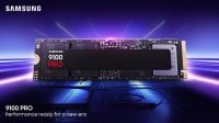 SSD_Samsung_9100_Pro_Tercepat_Redefine_Kecepatan_Penyimpanan_Anda