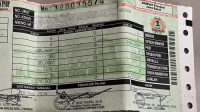 STNK_Mati_2_Tahun_Dihapus_Aturan_Baru_Cek_Sekarang