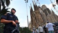 Sagrada_Familia_Barcelona_Bangun_Spot_Selfie_Anti-Ramai_Wajib_Coba