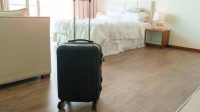 Sahira_Hotel_Paledang__Pakuan_Tutup_Rahasia_di_Balik_Penutupan_Terungkap