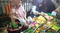 Sahur_Maknyus_Warung_Nasi_Timbel_Gang_Ita_Usus_Goreng__Kroket