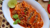 Sahur_Praktis_Ramadan_16_Resep_Oseng_Hati_Ampela__Sarden_Lezat