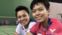 Saksikan_Aksi_ApriyaniFadia_di_Orleans_Masters_2025_Jadwal_Lengkap_Hari_Ini