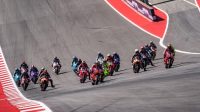 Saksikan_Aksi_Sengit_MotoGP_Amerika_Link_Live_Streaming_Dini_Hari