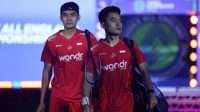 Saksikan_Final_All_England_2025_LeoBagas_Puncaki_Pertarungan_Sengit
