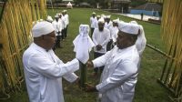 Saksikan_Keindahan_Prosi_Pelepasan_Ake_Dango_Tidore_Tradisi_Unik_Maluku