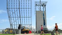 Saksikan_Kejutan_IFSC_Climbing_World_Cup_Bali_2025