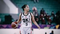 Saksikan_Liga_Basket_Putri_Jakarta_Aksi_Seru_Akhir_Pekan_Ini