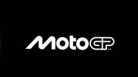 Saksikan Live MotoGP Spanyol 2025, Minggu 27 April!