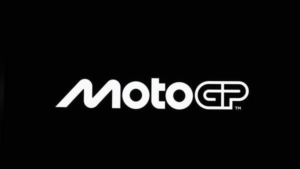 Saksikan Live MotoGP Spanyol 2025, Minggu 27 April!