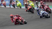 Saksikan_Live_Streaming_MotoGP_Argentina_2025_Aksi_Seru_Pembalap
