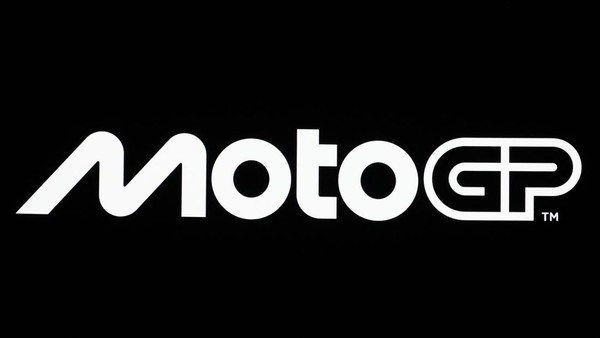 Saksikan Live Streaming MotoGP Spanyol 2025: Aksi Sengit Malam Ini