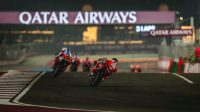 Saksikan_MotoGP_Qatar_2025_Sprint_Race_Dini_Hari_Jadwal_Lengkapnya