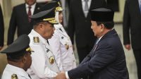 Saksikan_Pelantikan_Gubernur_Bangka_Belitung__Papua_Pegunungan_Momen_Bersejarah_di_Istana_Negara