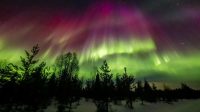 Saksilah_Aurora_Borealis_Menari_Petualangan_Cahaya_Finlandia_yang_Mempesona