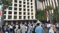 Salat_Idulfitri_Jakarta_Istiqlal__Open_House_Istana_Merdeka