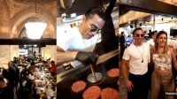 Salt_Bae_Buka_Restoran_Baru_Meriahkan_Lebaran_dengan_Cita_Rasa_Mewah