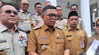 Sampah_Pantai_Labuan_Banten_Pemprov_Bergerak_Atasi_Krisis