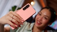 Samsung_Jawab_Tuntutan_Prabowo_Fleksibilitas_TKDN_Apa_Solusi