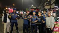 Sanca_3_Meter_di_Atap_Rumah_Warga_Bogor_Panik_Panggil_Damkar