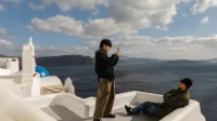 Santorini_Terancam_Gempa_Selfie_dan_Masa_Depan_Pulau_Legendaris