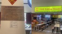 Sarapan_Gratis_Kopitiam_Siswa_Abaikan_Tawaran_Menarik_Ini