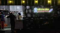 Sate_Bu_Ngantuk_Lezat_Juara_Harga_Mahasiswa_Bikin_Nagih