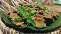 Sate_Kerang_Sungai_Pangandaran_Unik_Lezat_Wajib_Coba
