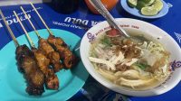 Sate_Kere_Jogja_Bu_Sum_3000_Tusuk_Ludes_Rasanya_Kenyal_Legit