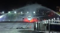 Saudia_Airlines_Penerbangan_Langsung_Bali_-_Arab_Saudi_Terbang_Sekarang
