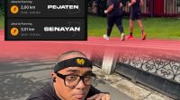 Saykoji__Teman_Pelari_Ngopi_Makan__Cerita_Inspiratif