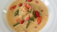 Sayur_Godog_Betawi_Otentik_Lebaran_Resep_Gurih__Rahasia_Nikmatnya