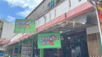 Seafood_Pangandaran_Murah_Meriah_Sedekah_Nikmat_Cuma_Rp15_Ribu