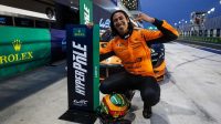 Sean_Gelael_Raih_Pole_Position_WEC_2025_Dominasi_United_Autosports_di_Lusail