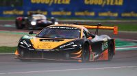 Sean_Gelael_Start_Kedelapan_WEC_2025_Imola_Akankah_Menang