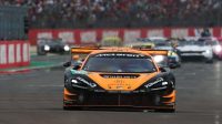 Sean_Gelael_WEC_2025_Imola_Penalti_Tetap_Finis_Kesembilan