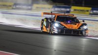 Sean_Gelael__United_Autosports_Aksi_Menakjubkan_di_WEC_Qatar_2025