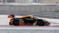 Sean_Gelael__United_Autosports_Prolog_WEC_2025_Hasilnya_Mengejutkan