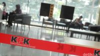 Sekda_OKU_Diperiksa_KPK_Dugaan_Korupsi_Proyek_PUPR_Terungkap