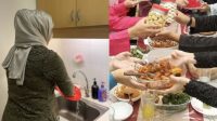 Selalu_Cuci_Piring_di_Rumah_Saudara_Curhatan_Wanita_Ini_Bikin_Miris