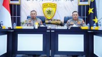 Seleksi_Akpol_2024_Hanya_Jalur_Reguler_Tegas_Prinsip_BETAH_Terjaga