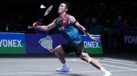 Sensasi_All_England_2025_Lakshya_Sen_Taklukkan_Jonatan_Christie